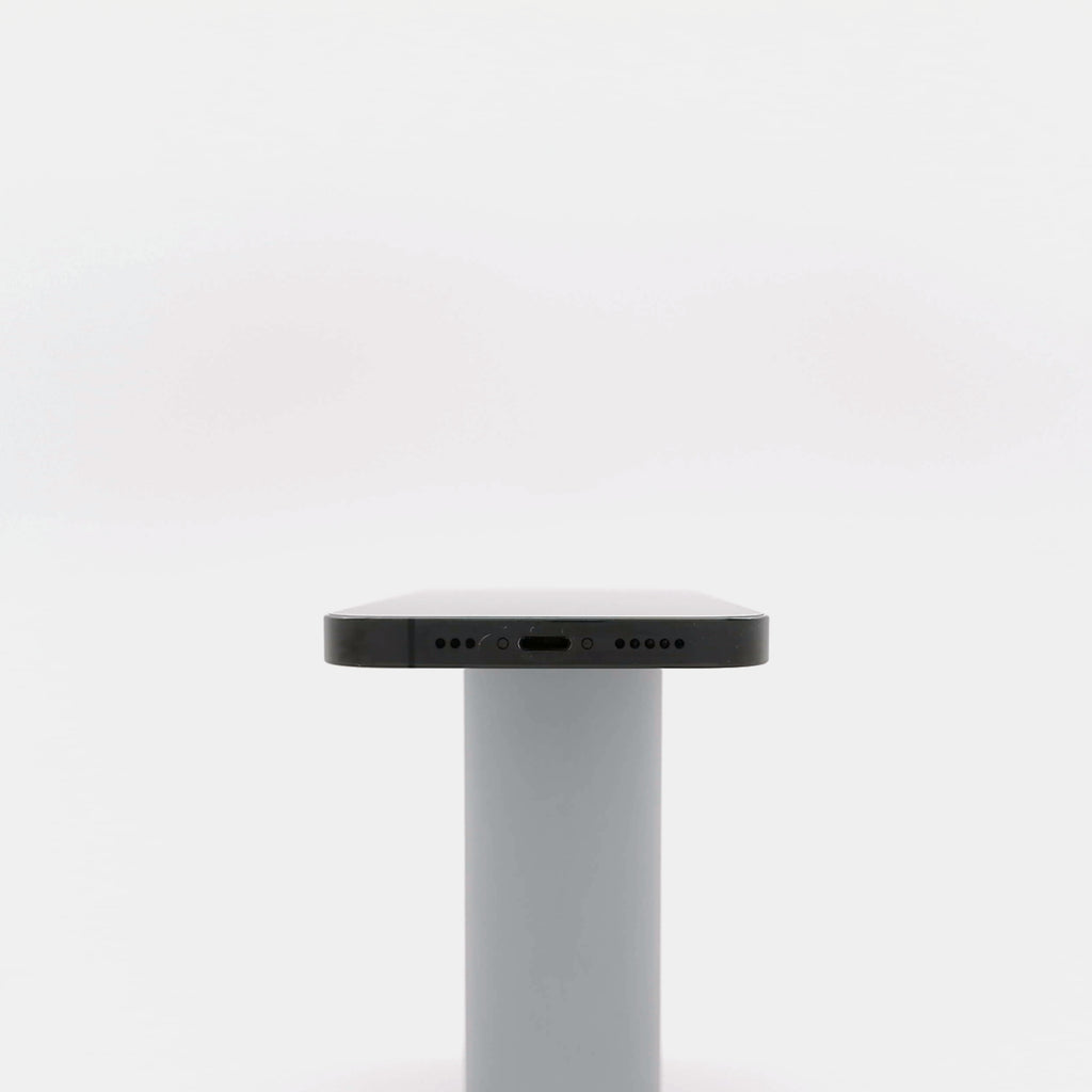 95新 Apple iPhone 14 Pro 256G 深空黑色 中國大陸版