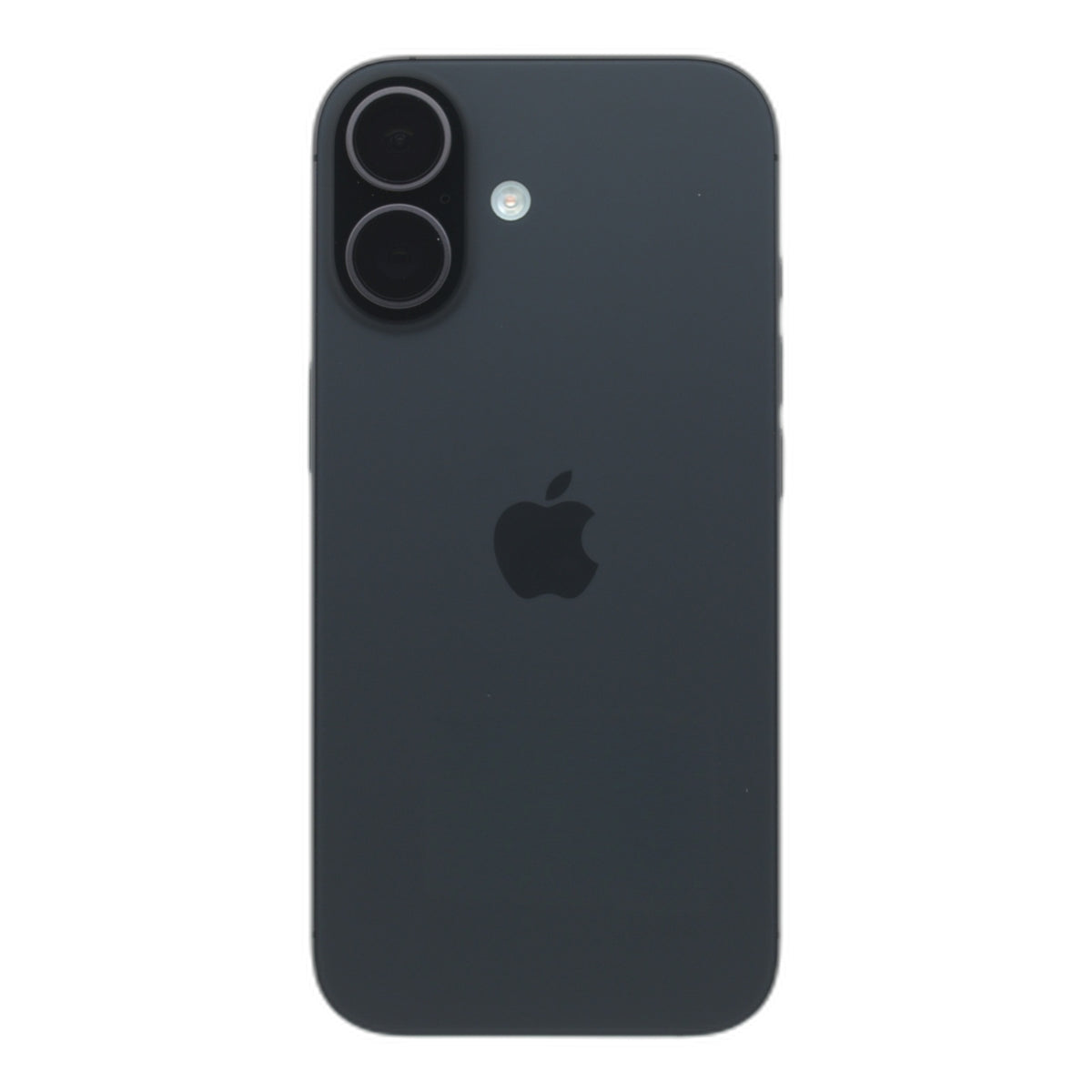 95新 Apple iPhone 17 256G 黑色 中國大陸版