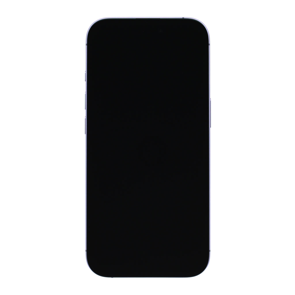 95新 Apple iPhone 17 256G 薰衣草紫色 中國大陸版