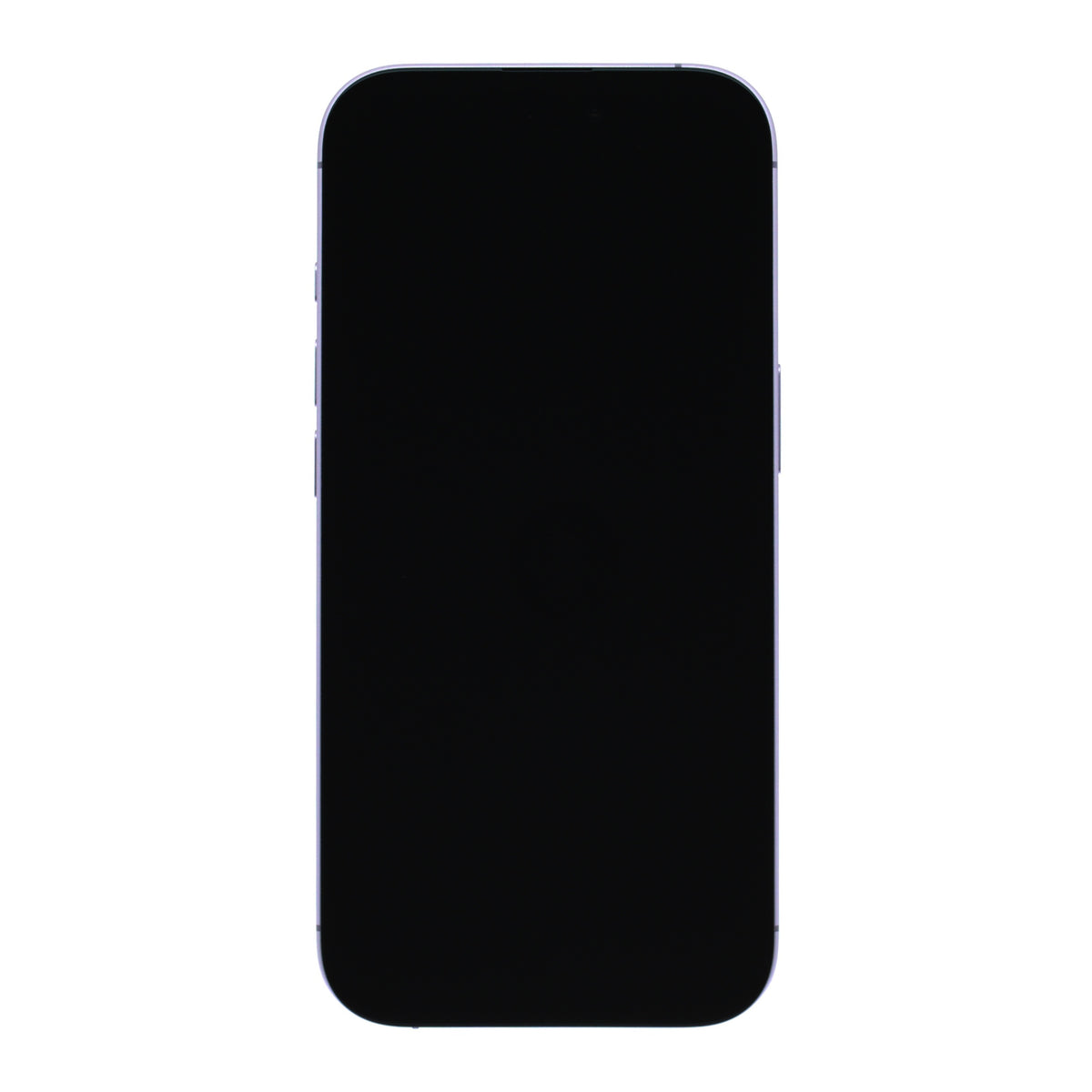 95新 Apple iPhone 17 256G 薰衣草紫色 中國大陸版