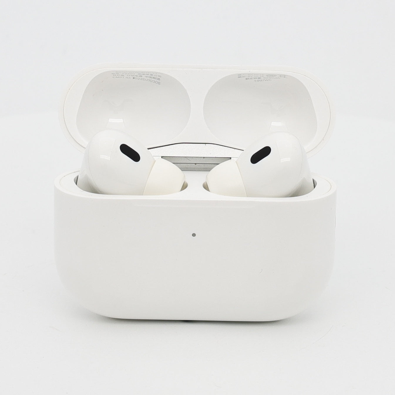 99新 Apple AirPods Pro 2 白色