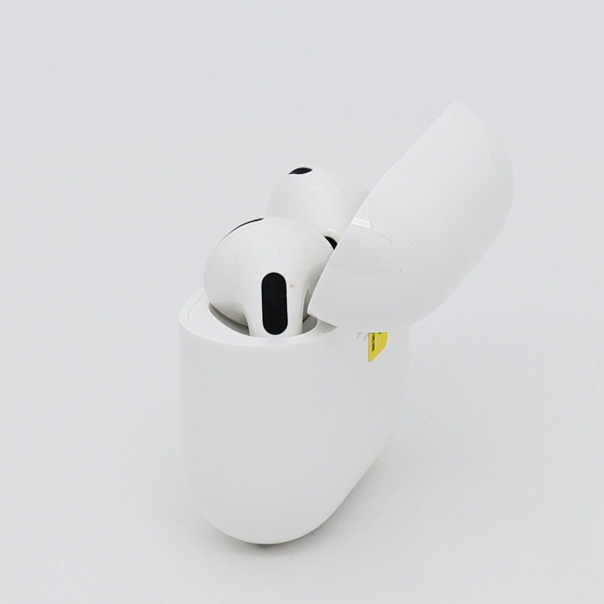 99新 Apple AirPods 4 (支持主動降噪) 白色