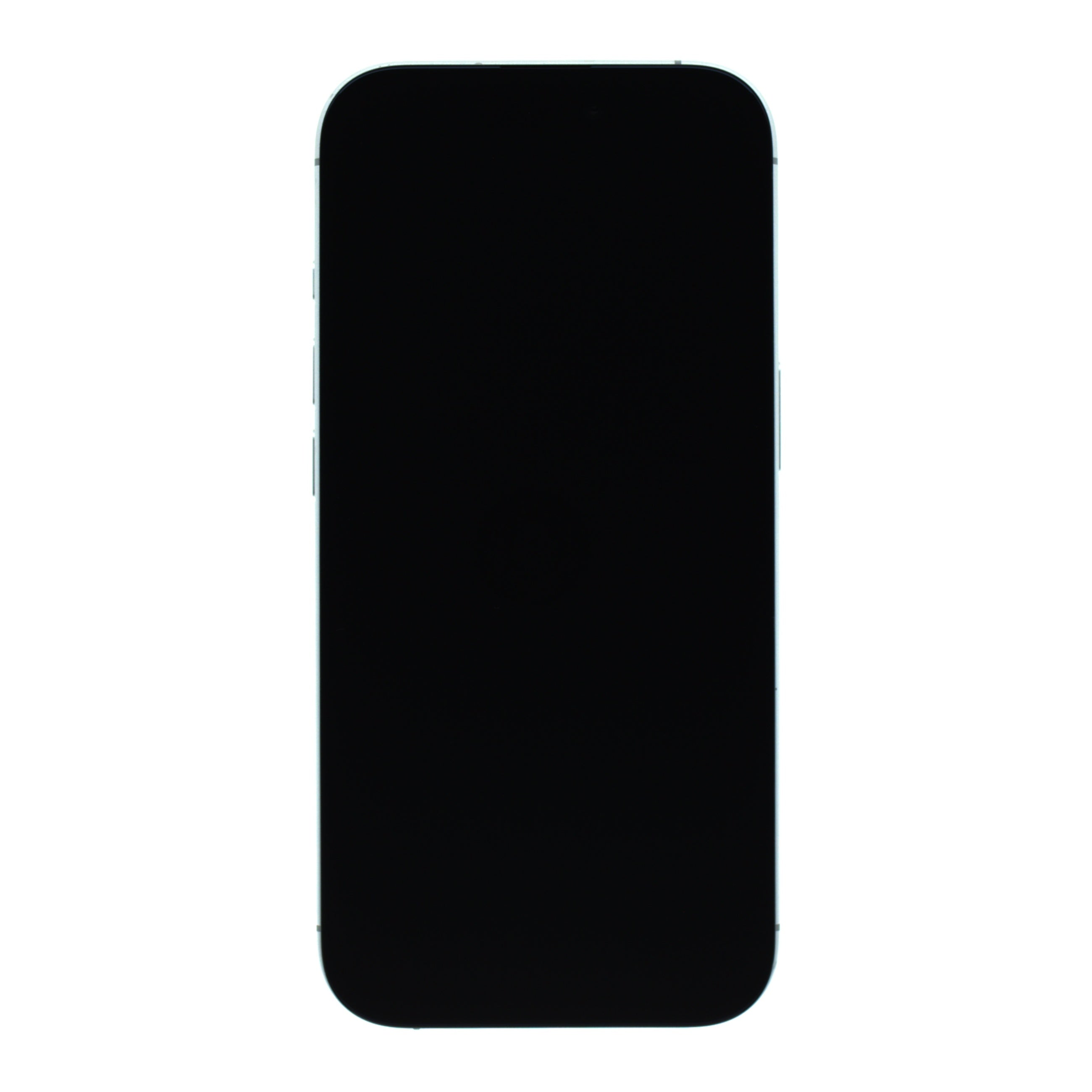 95新 Apple iPhone 17 256G 白色 中國大陸版