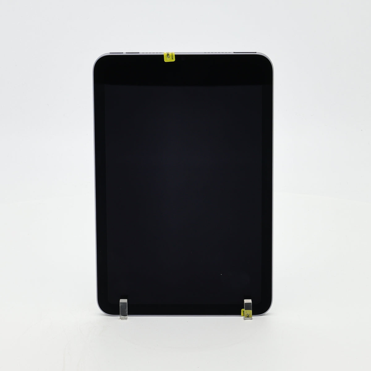 95新 Apple iPad mini6 64G 紫色 WIFI