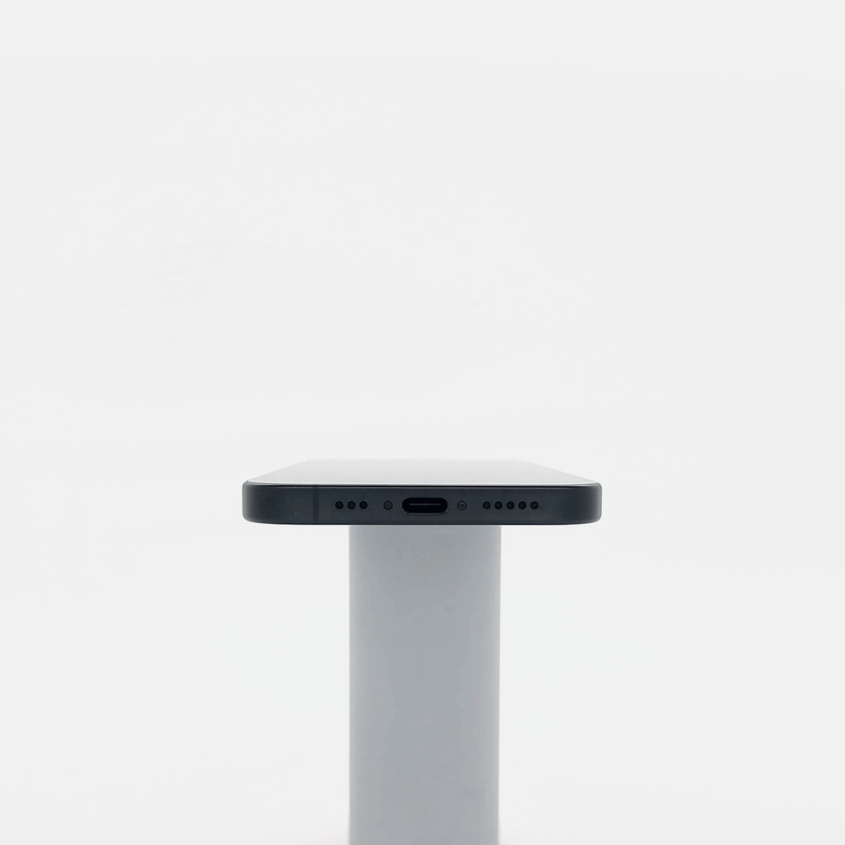 95新 Apple iPhone 16 256G 黑色 中國大陸版