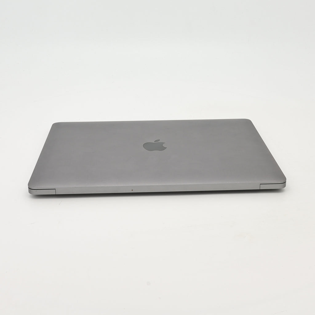 95新 Apple MacBook Air 20年 13寸 i3 1.1G 8G RAM 256G SSD 深空灰色