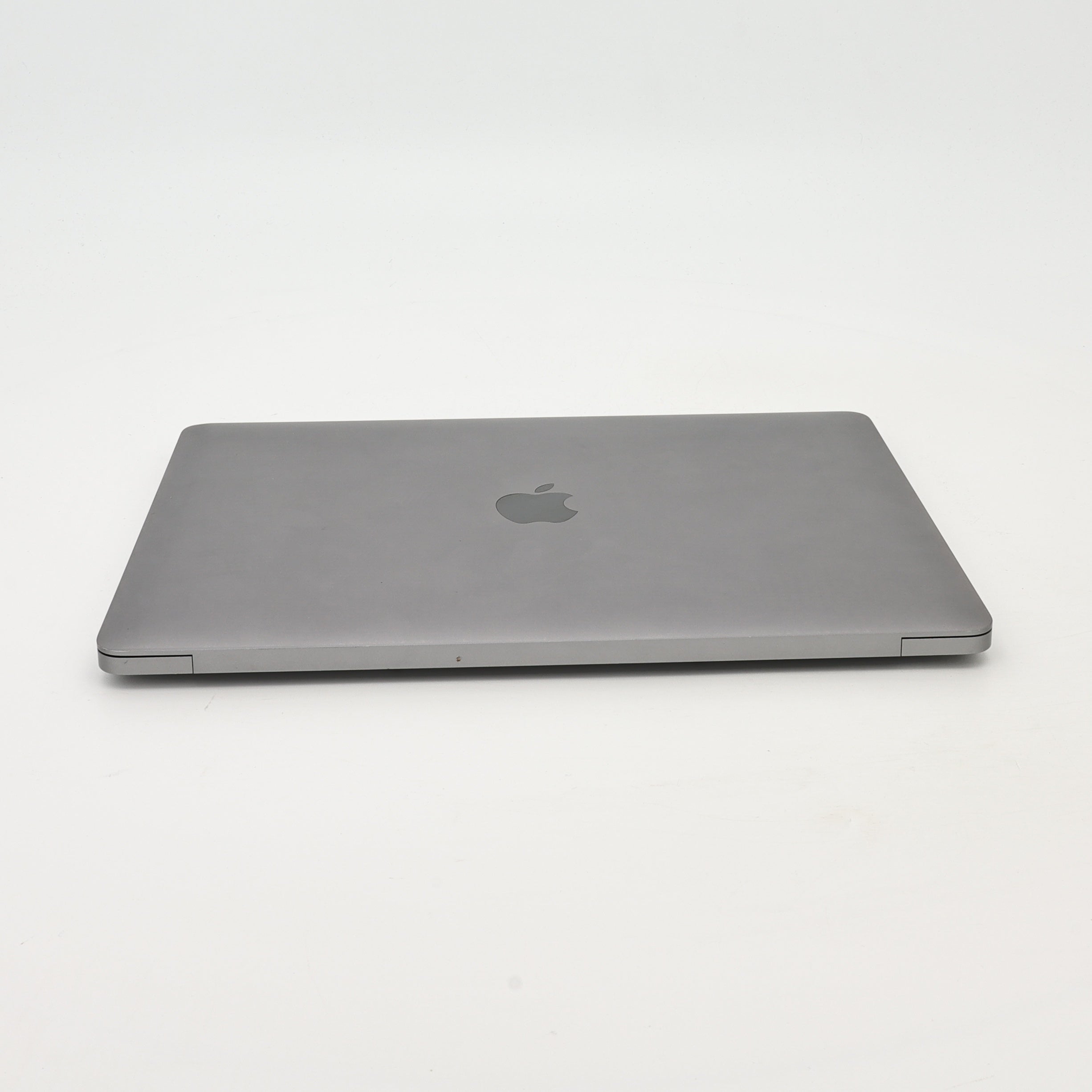 95新 Apple MacBook Air 20年 13寸 i3 1.1G 8G RAM 256G SSD 深空灰色