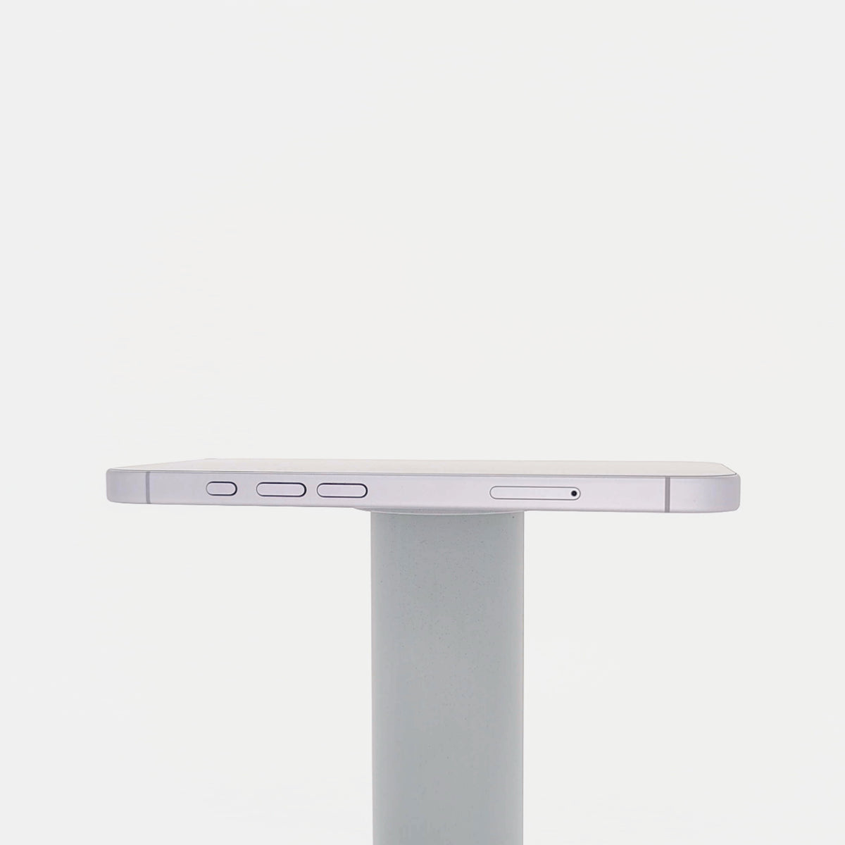 95新 Apple iPhone 17 256G 薰衣草紫色 中國大陸版