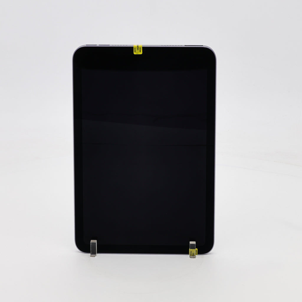 95新 Apple iPad mini6 256G 紫色 WIFI