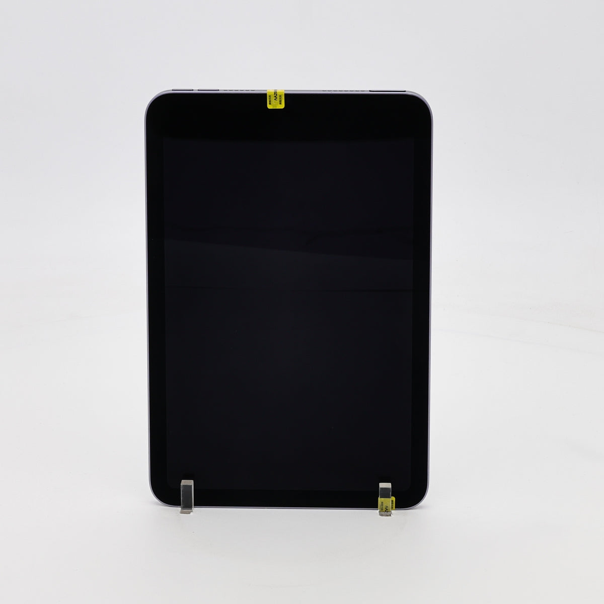 95新 Apple iPad mini6 256G 紫色 WIFI