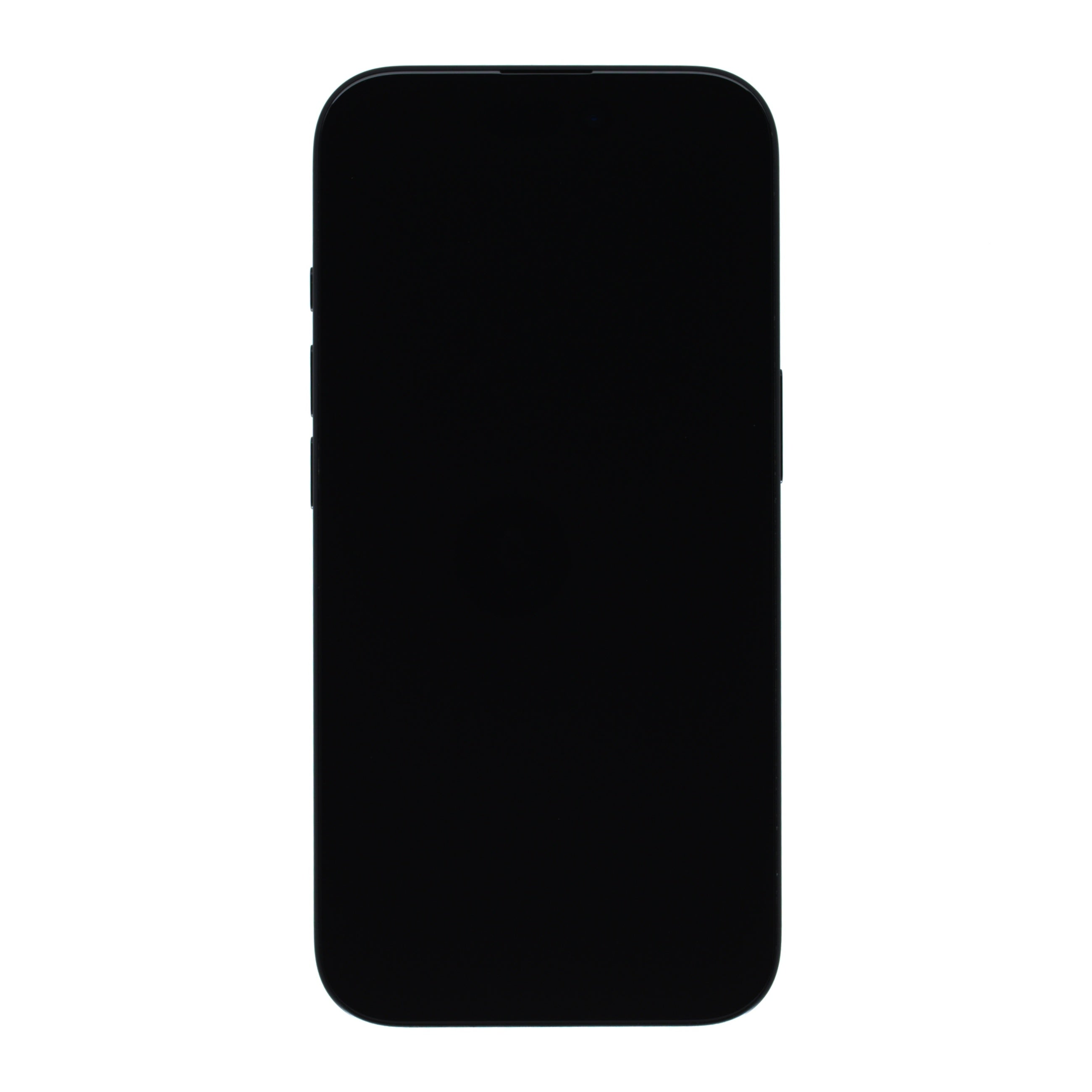 95新 Apple iPhone 16 128G 黑色 中國大陸版