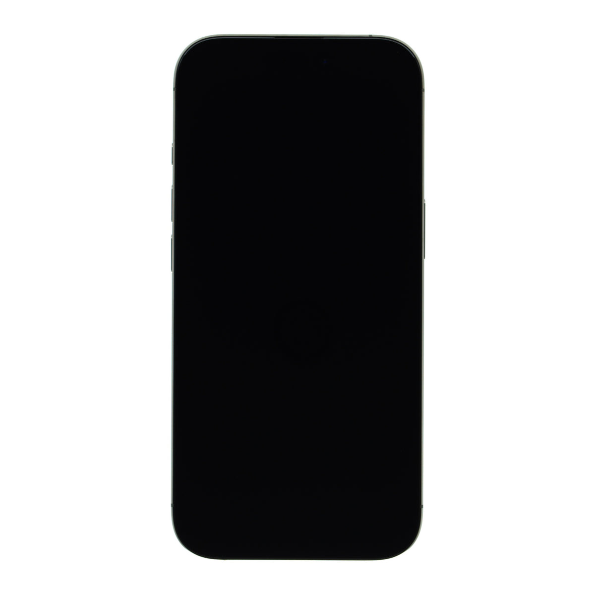 99新 Apple iPhone 16 Pro 128G 原色鈦金屬 中國大陸版