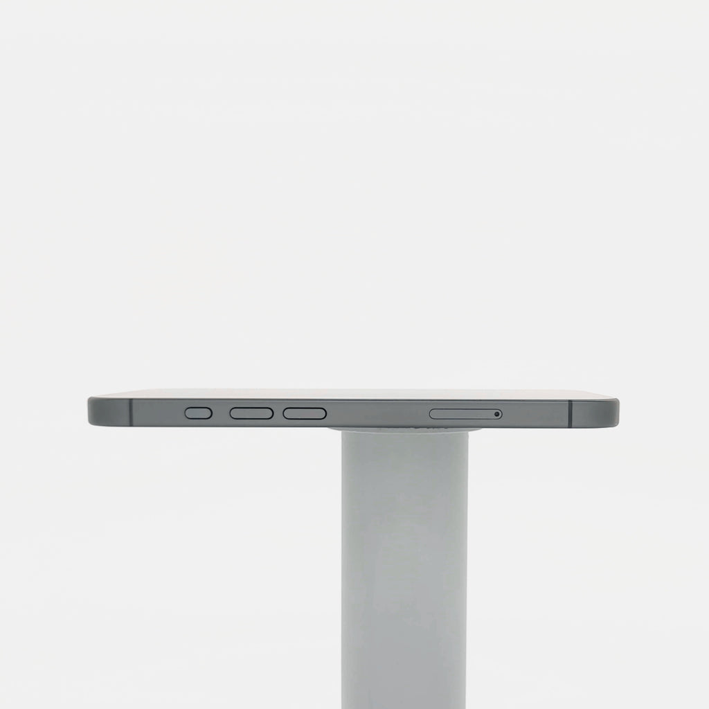 95新 Apple iPhone 17 256G 黑色 中國大陸版