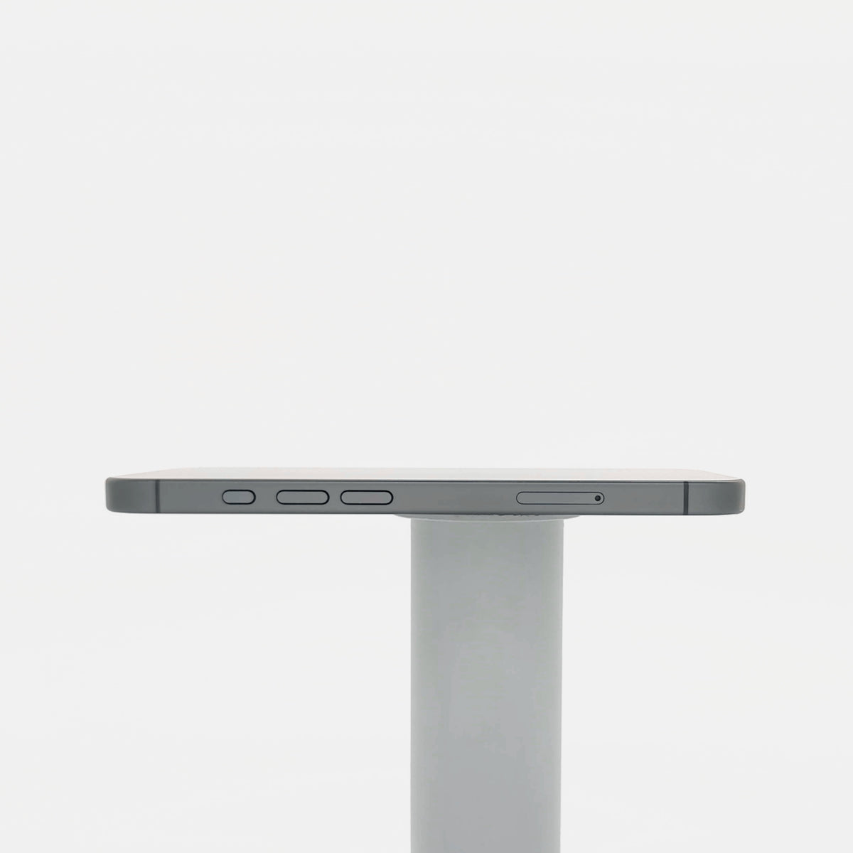 95新 Apple iPhone 17 256G 黑色 中國大陸版