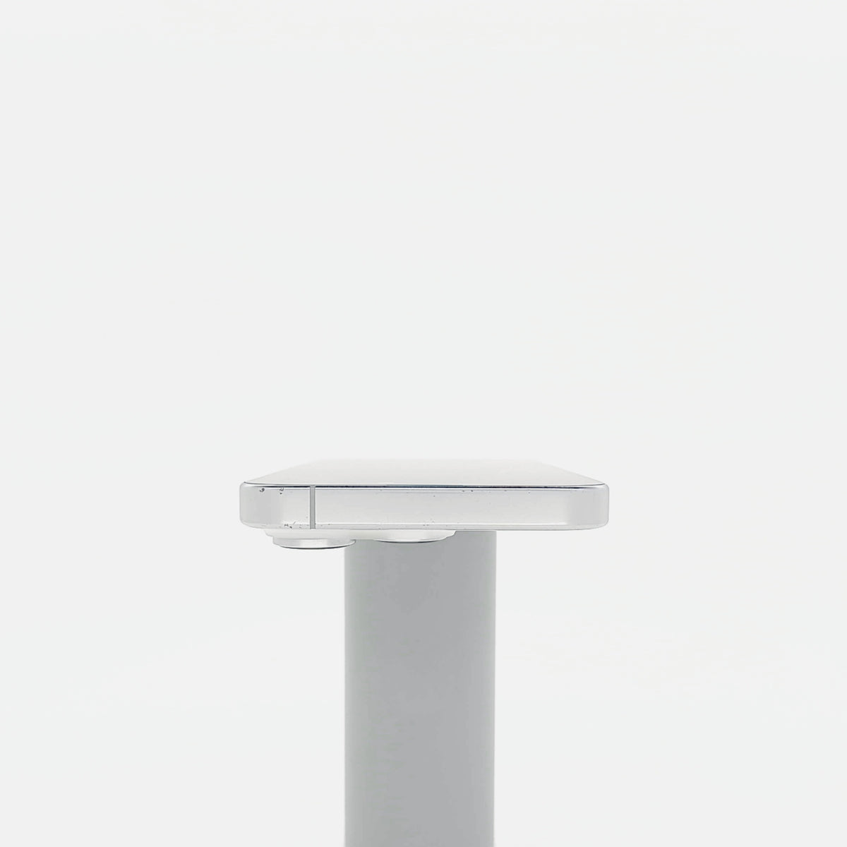 95新 Apple iPhone 16 Pro 256G 白色鈦金屬 中國大陸版