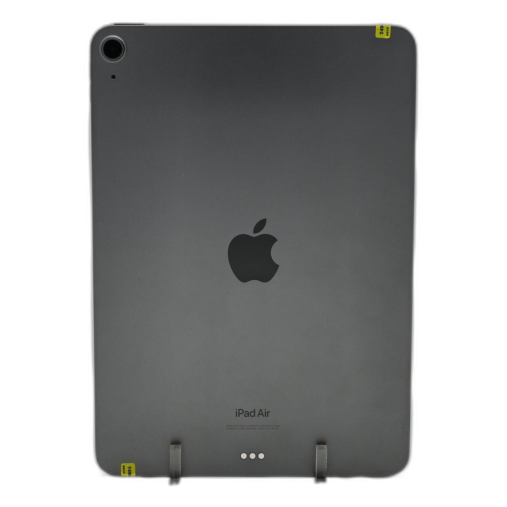 99新 Apple iPad Air5 256G 深空灰色 WIFI
