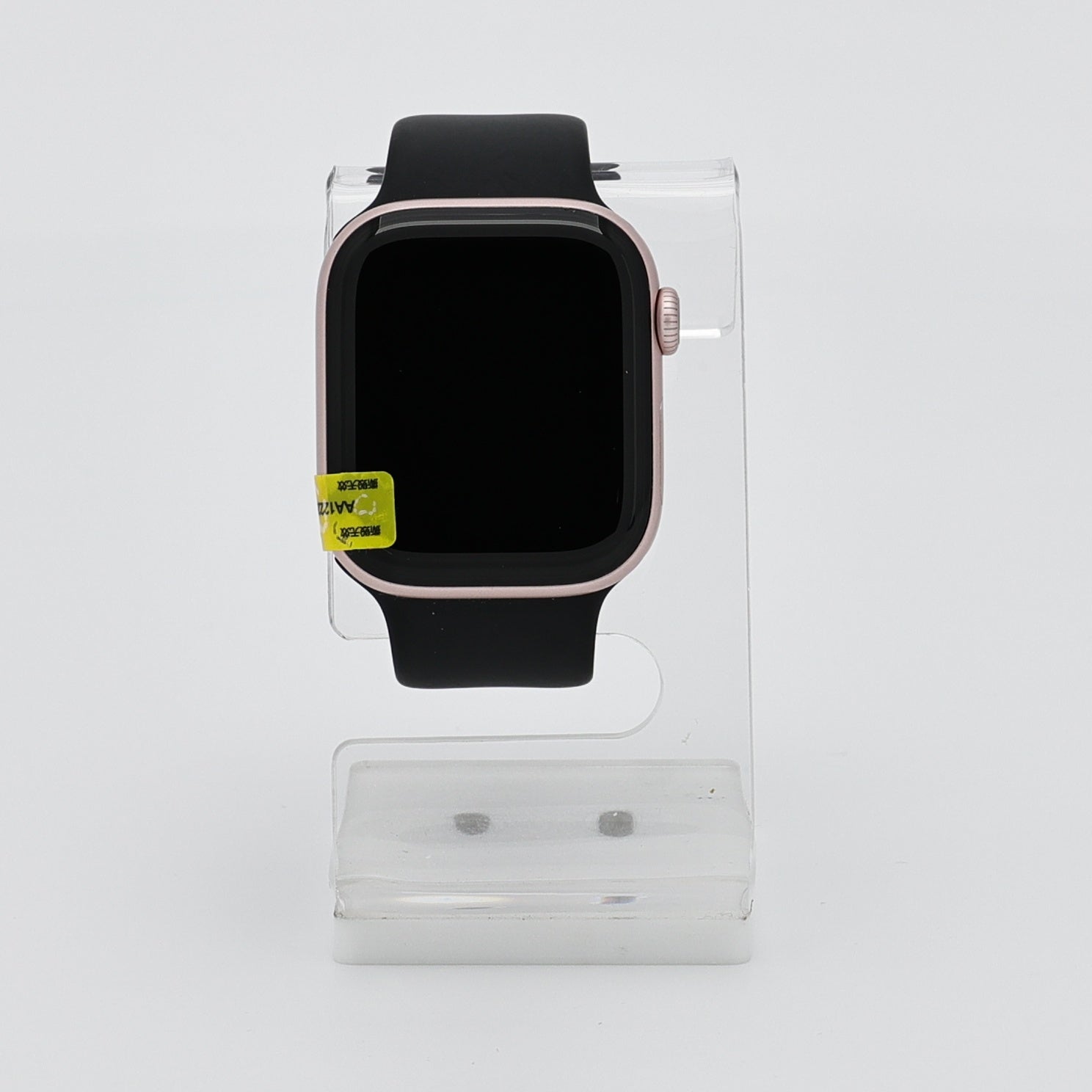 99新 Apple Watch Series 10 42毫米 鋁金屬