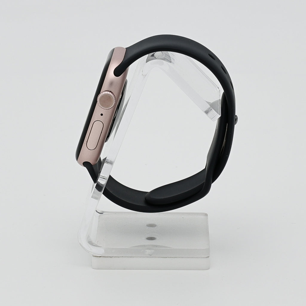 99新 Apple Watch Series 10 46毫米 鋁金屬