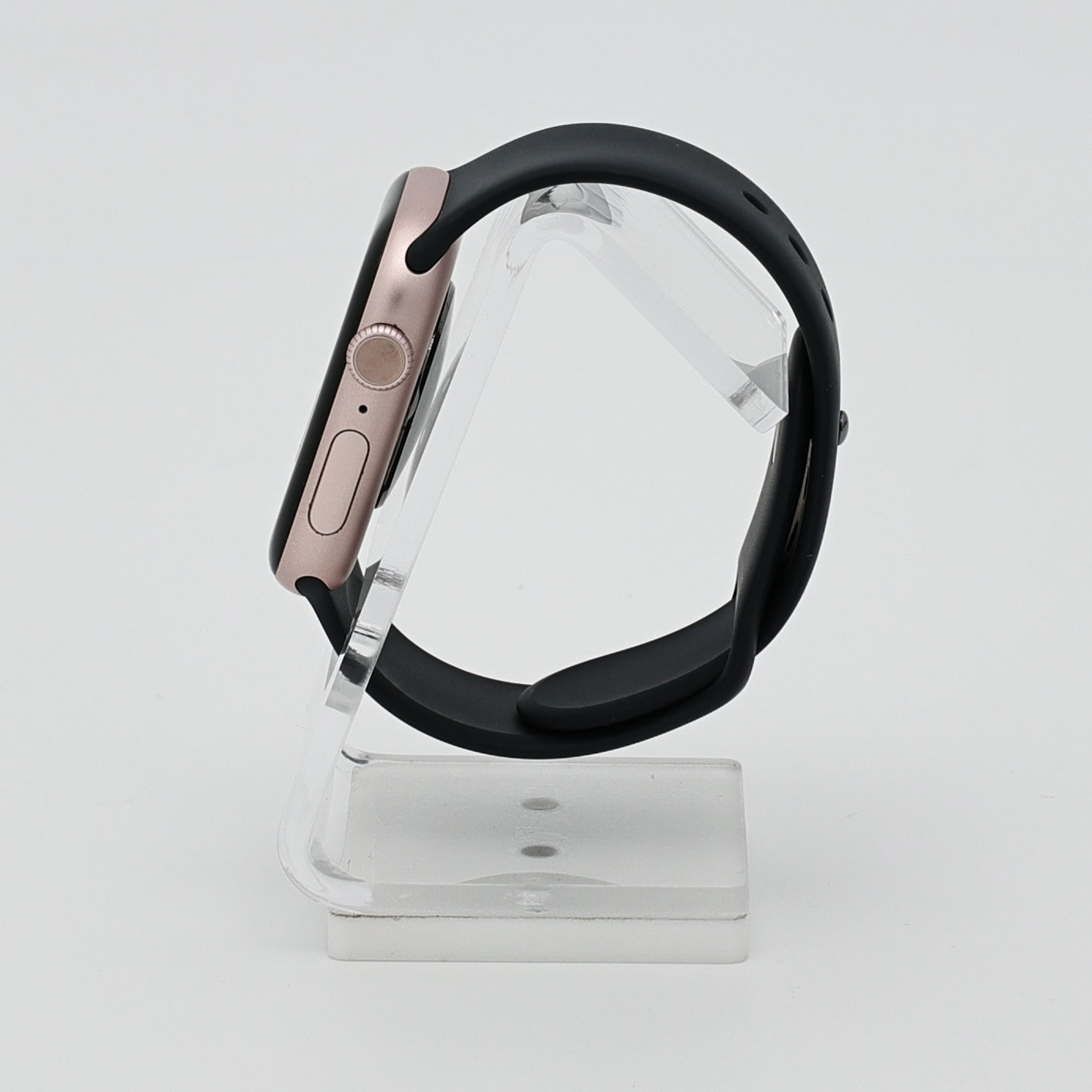 99新 Apple Watch Series 10 46毫米 鋁金屬