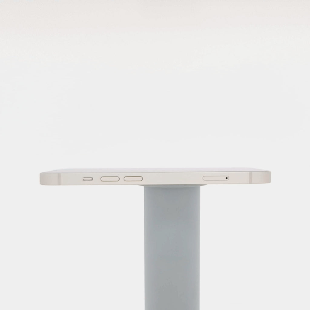 95新 Apple iPhone 13 256G 星光色 中國大陸版