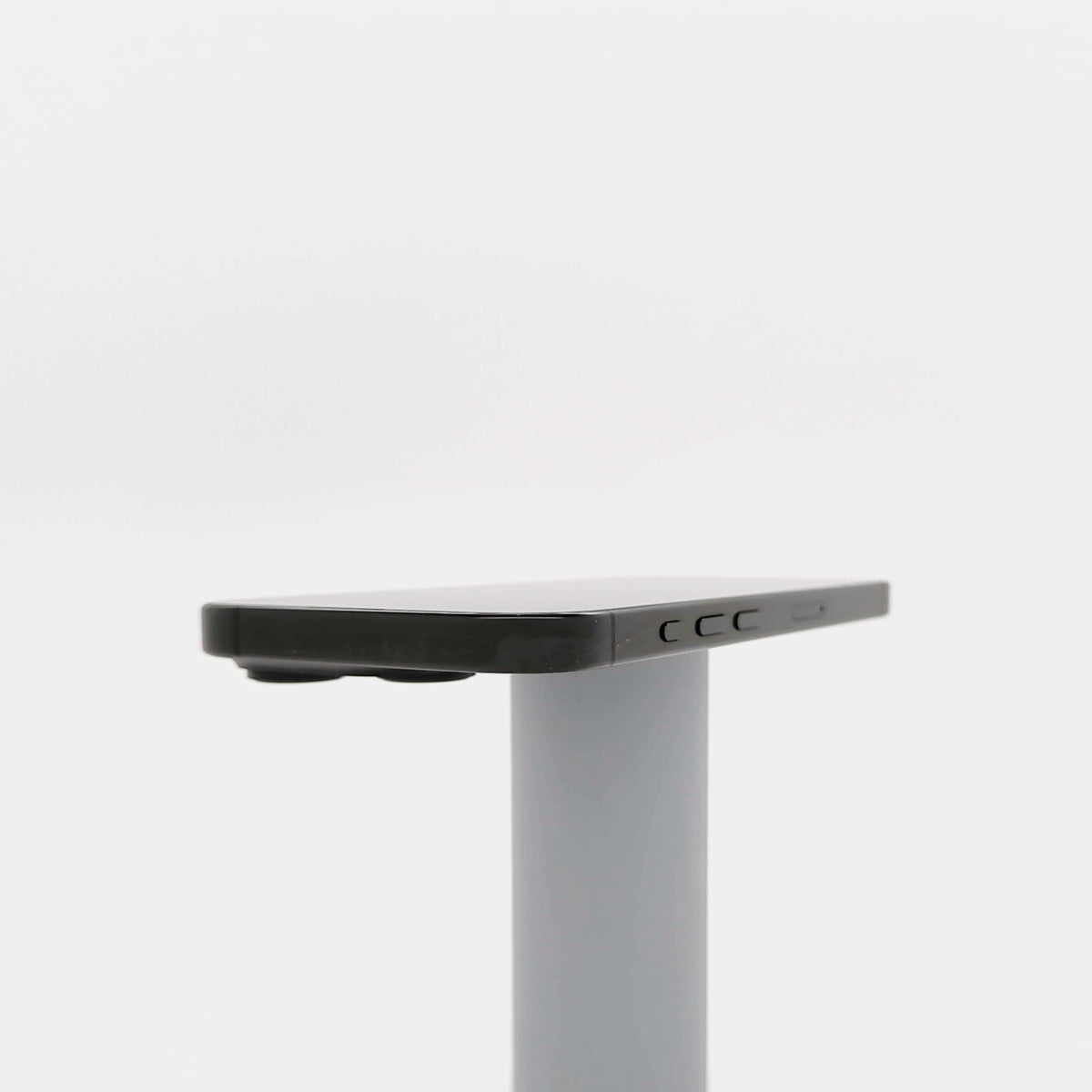 95新 Apple iPhone 16 Pro 256G 黑色鈦金屬 中國大陸官換機