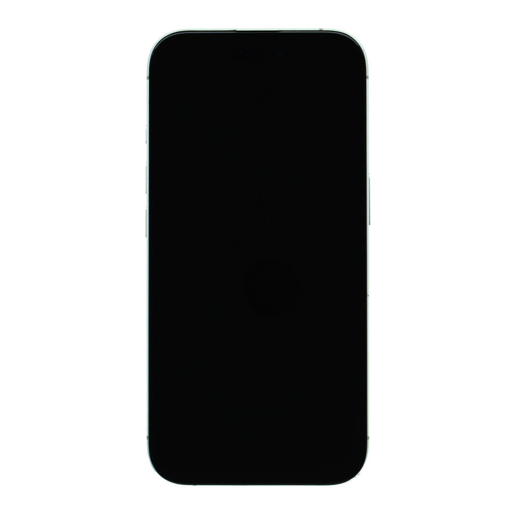 95新 Apple iPhone 16 128G 白色 中國大陸版