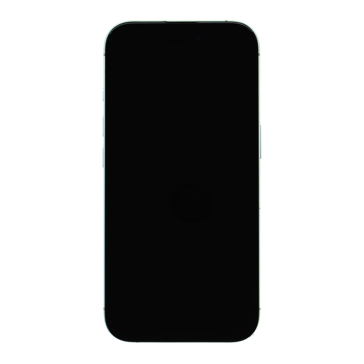 95新 Apple iPhone 16 128G 白色 中國大陸版