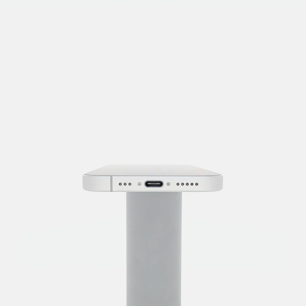 95新 Apple iPhone 17 256G 白色 中國大陸版