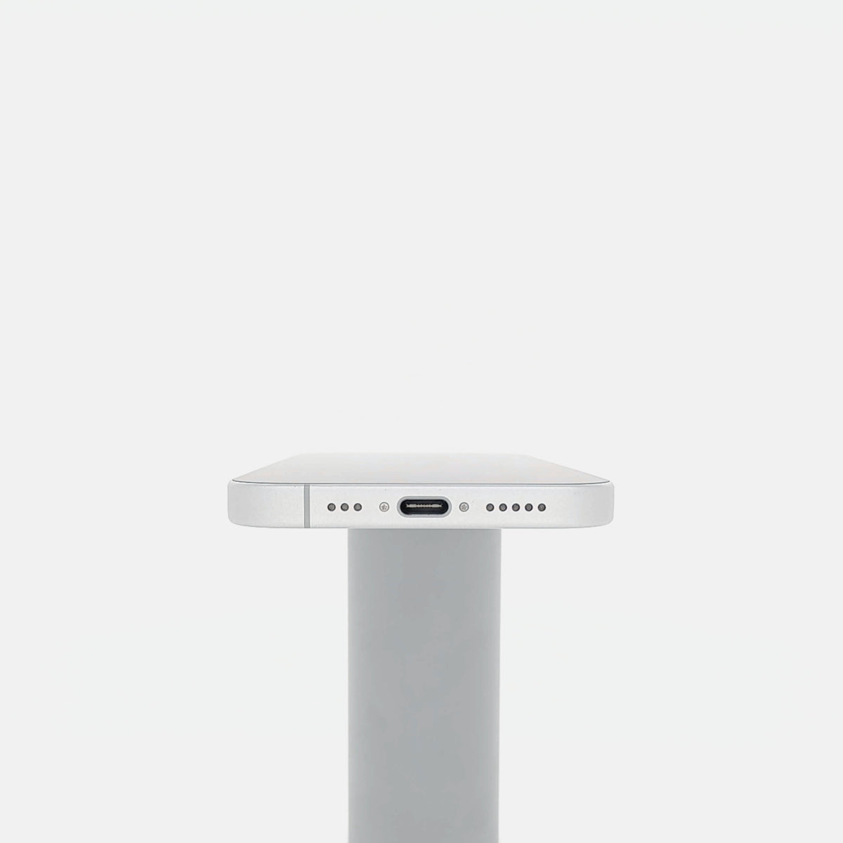 95新 Apple iPhone 17 256G 白色 中國大陸版