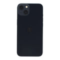 95新 Apple iPhone 13 128G 午夜色 中國大陸版