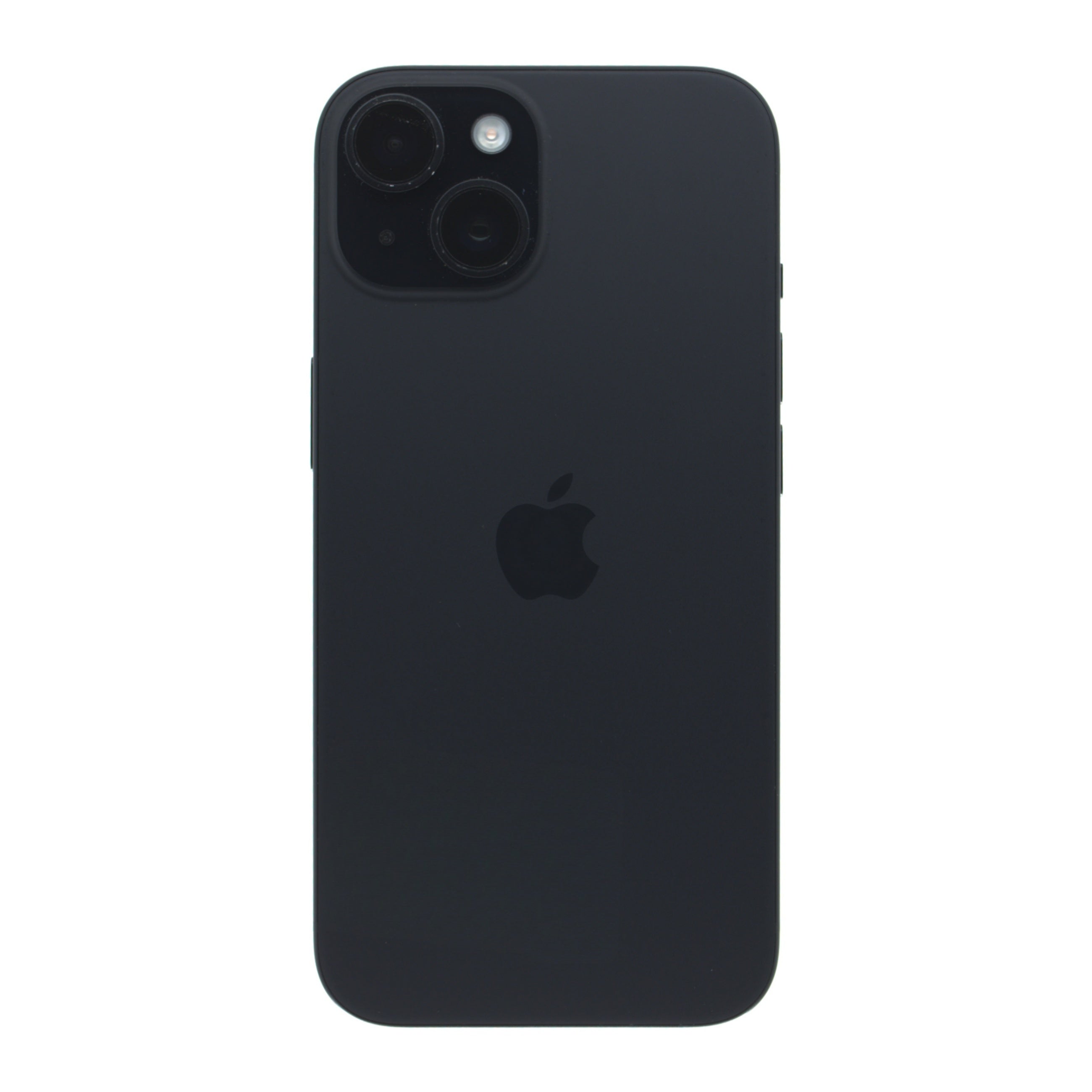 95新 Apple iPhone 15 128G 黑色 中國大陸版