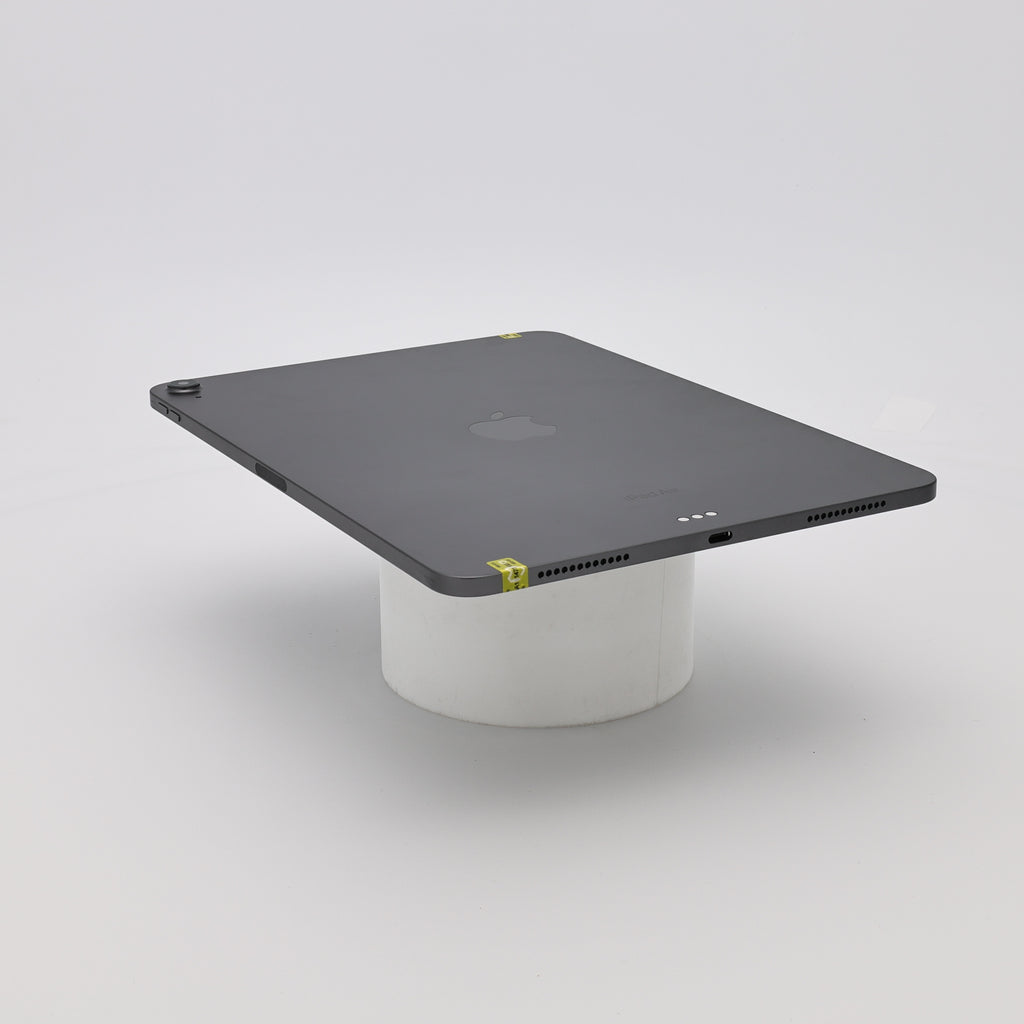 95新 Apple iPad Air5 256G 深空灰色 WIFI