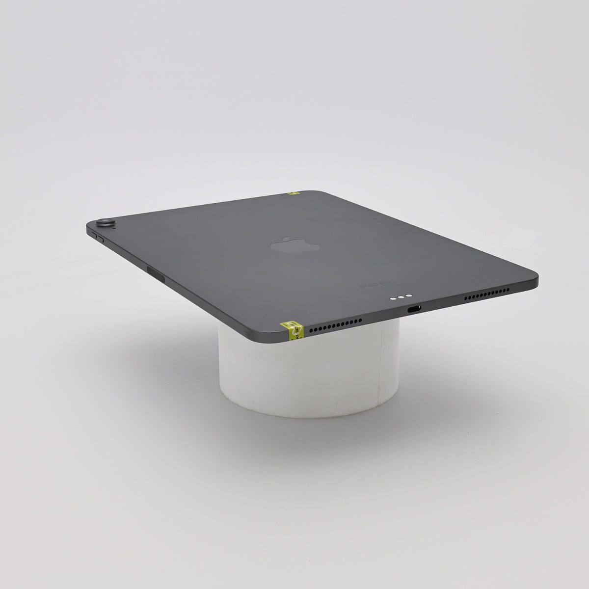 95新 Apple iPad Air5 256G 深空灰色 WIFI