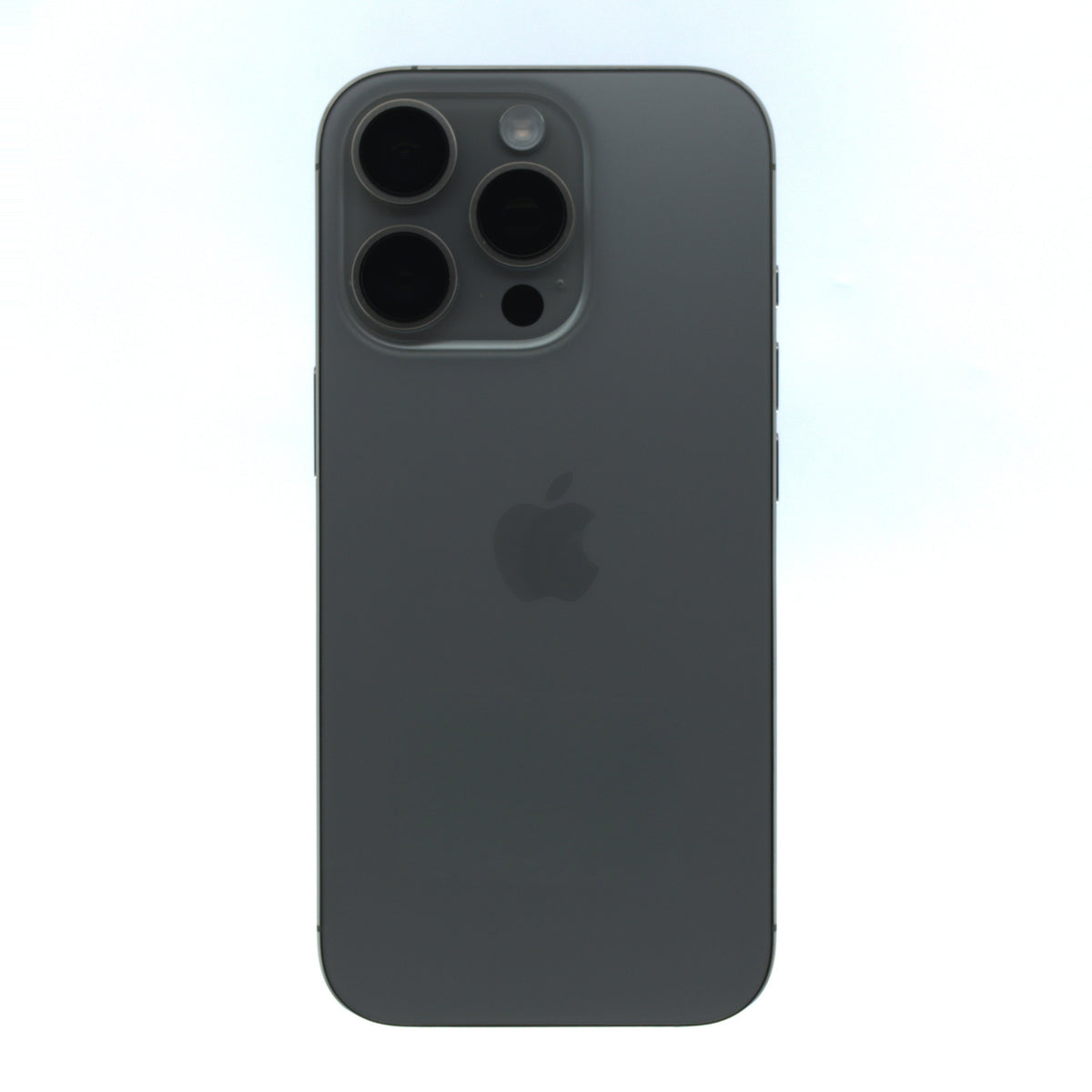 95新 Apple iPhone 16 Pro 128G 原色鈦金屬 中國大陸版