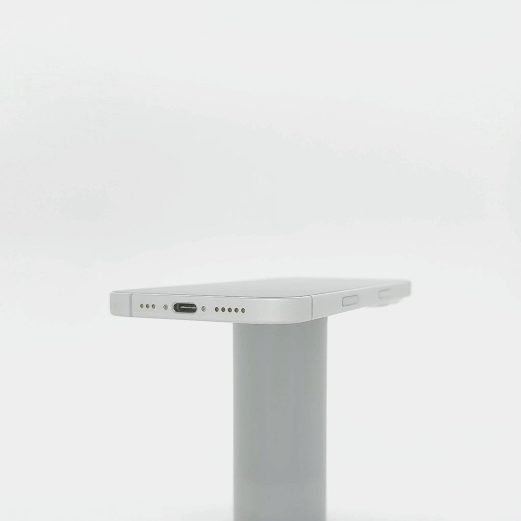 95新 Apple iPhone 17 256G 白色 中國大陸版