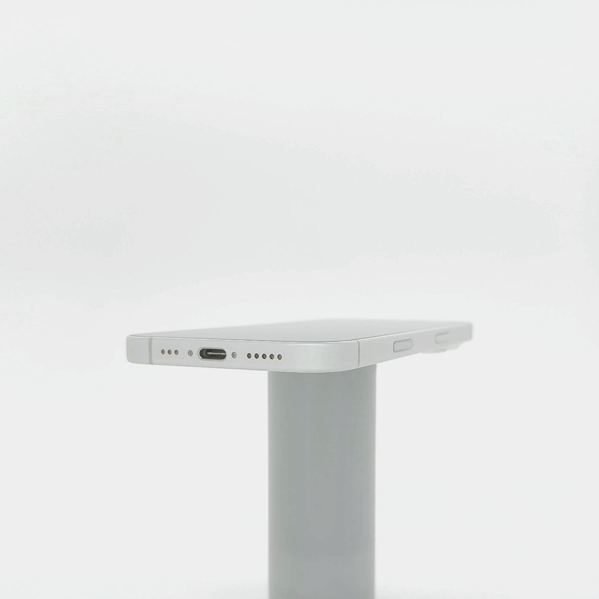 95新 Apple iPhone 17 256G 白色 中國大陸版