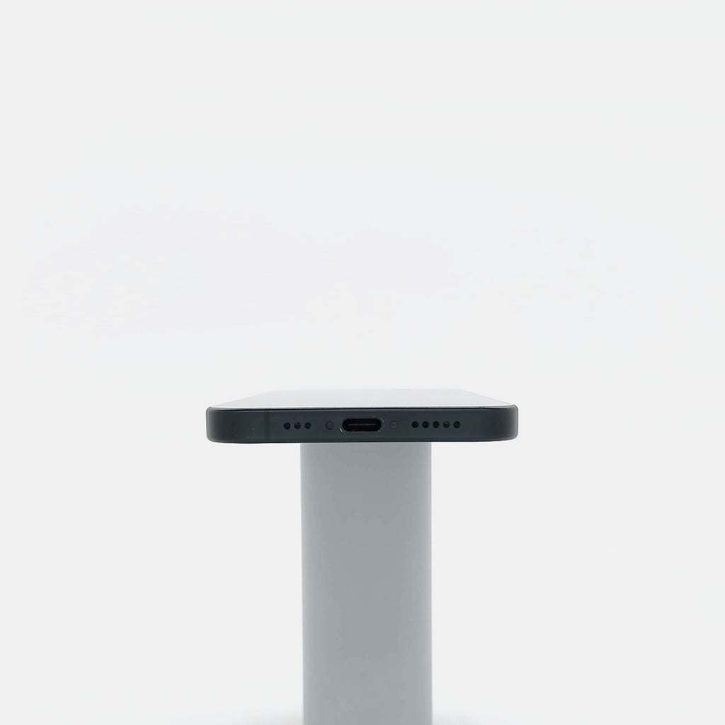 95新 Apple iPhone 16 256G 黑色 中國大陸版
