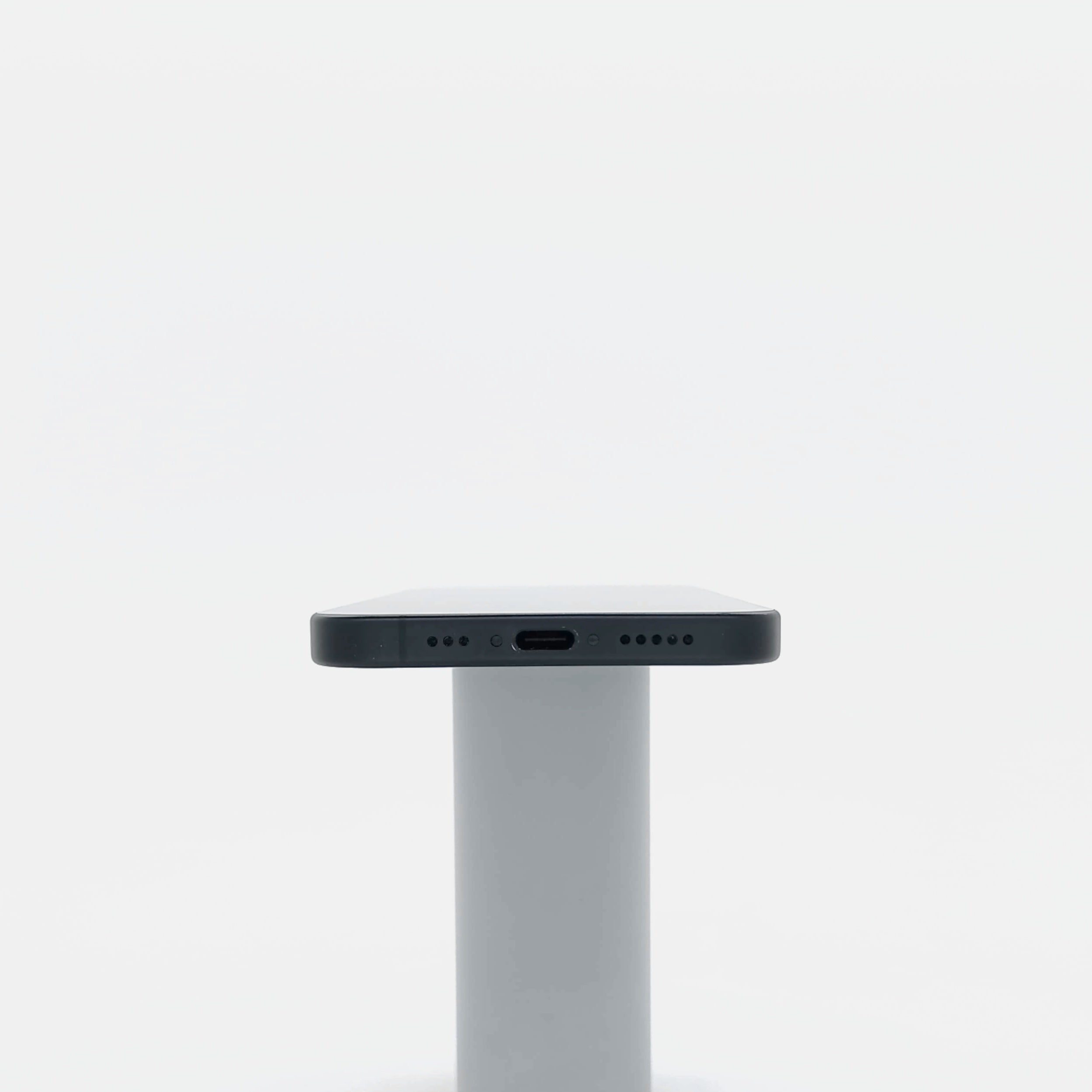 95新 Apple iPhone 16 256G 黑色 中國大陸版