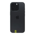 99新 Apple iPhone 16 Pro 128G 黑色鈦金屬 中國大陸版