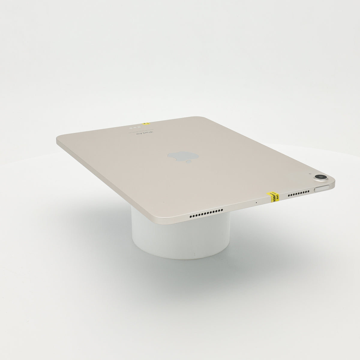 95新 Apple iPad Air5 256G 星光色 WIFI