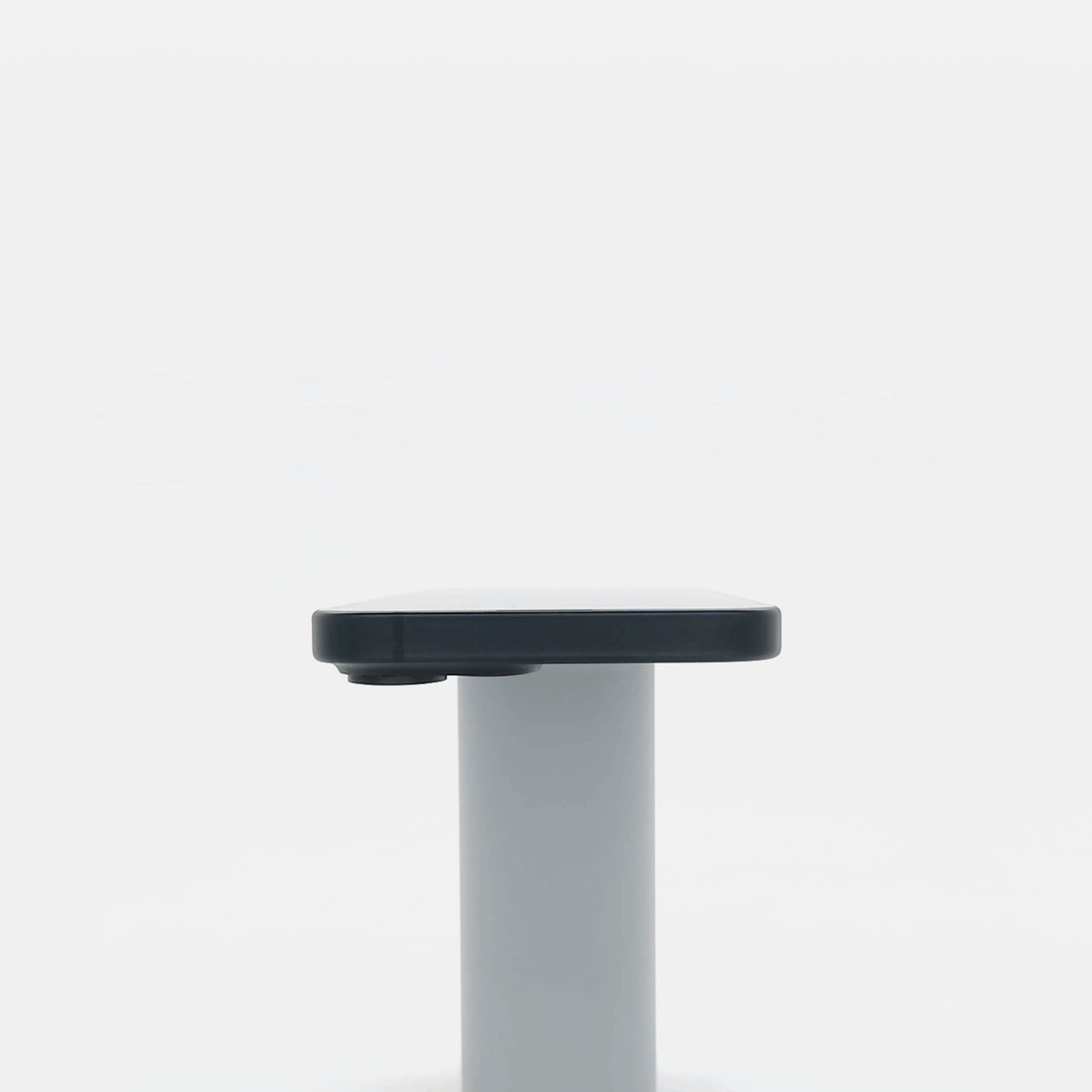 95新 Apple iPhone 15 128G 黑色 中國大陸版