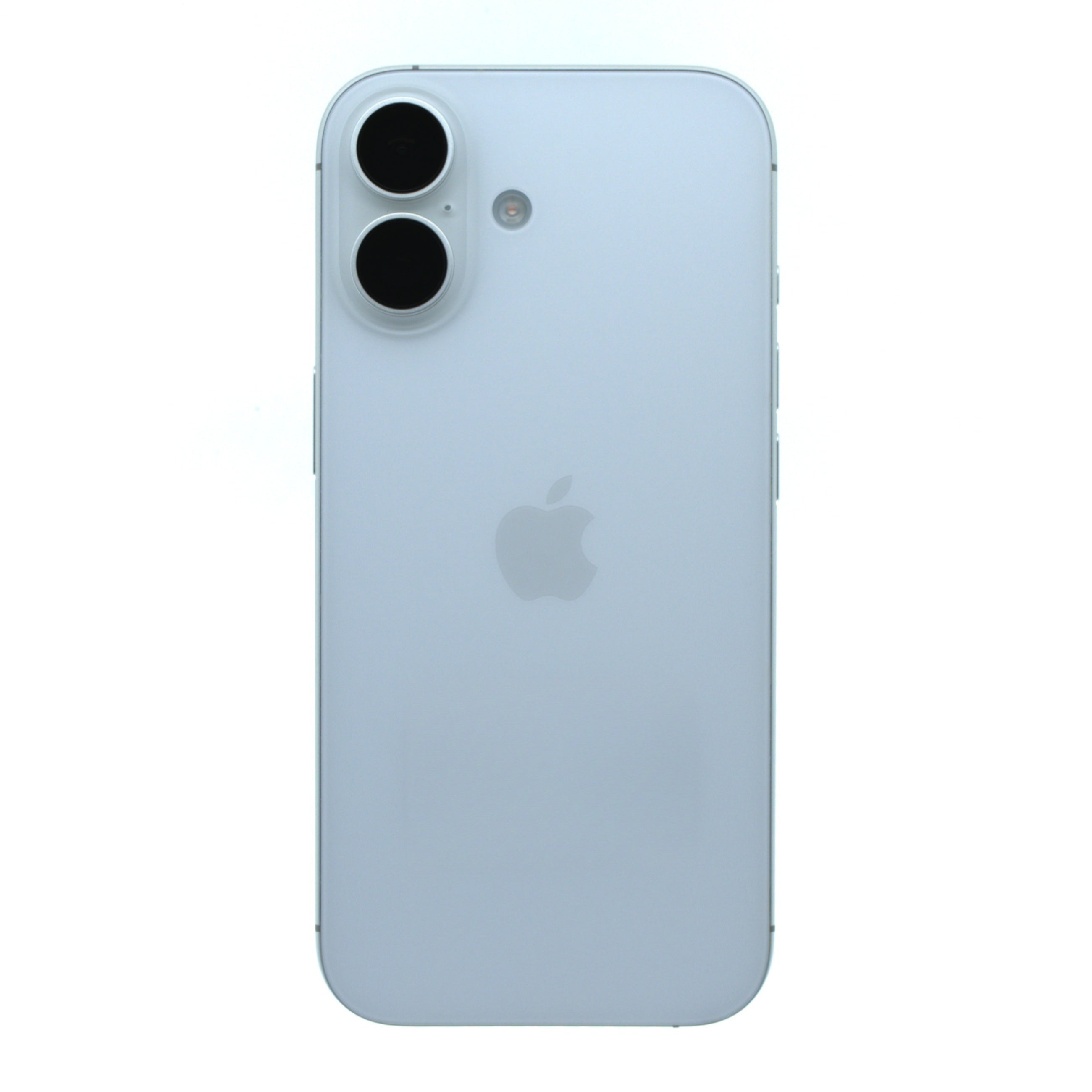 95新 Apple iPhone 17 256G 白色 中國大陸版