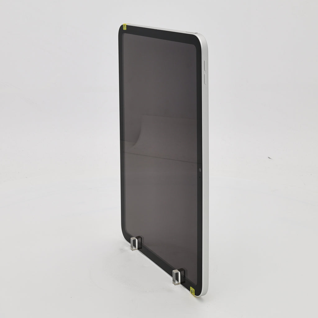 99新 Apple iPad 10代 256G 藍色 WIFI