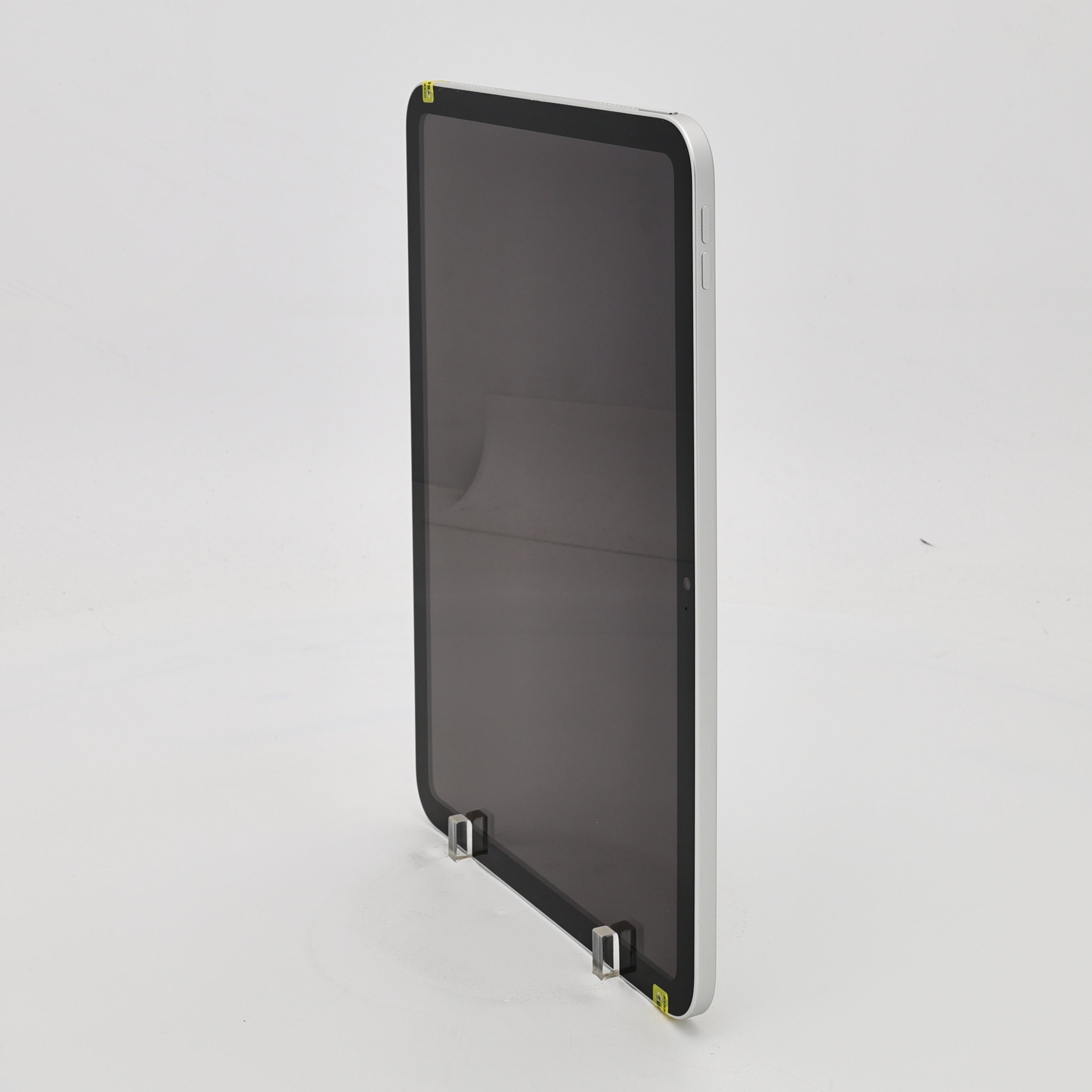 99新 Apple iPad 10代 256G 藍色 WIFI