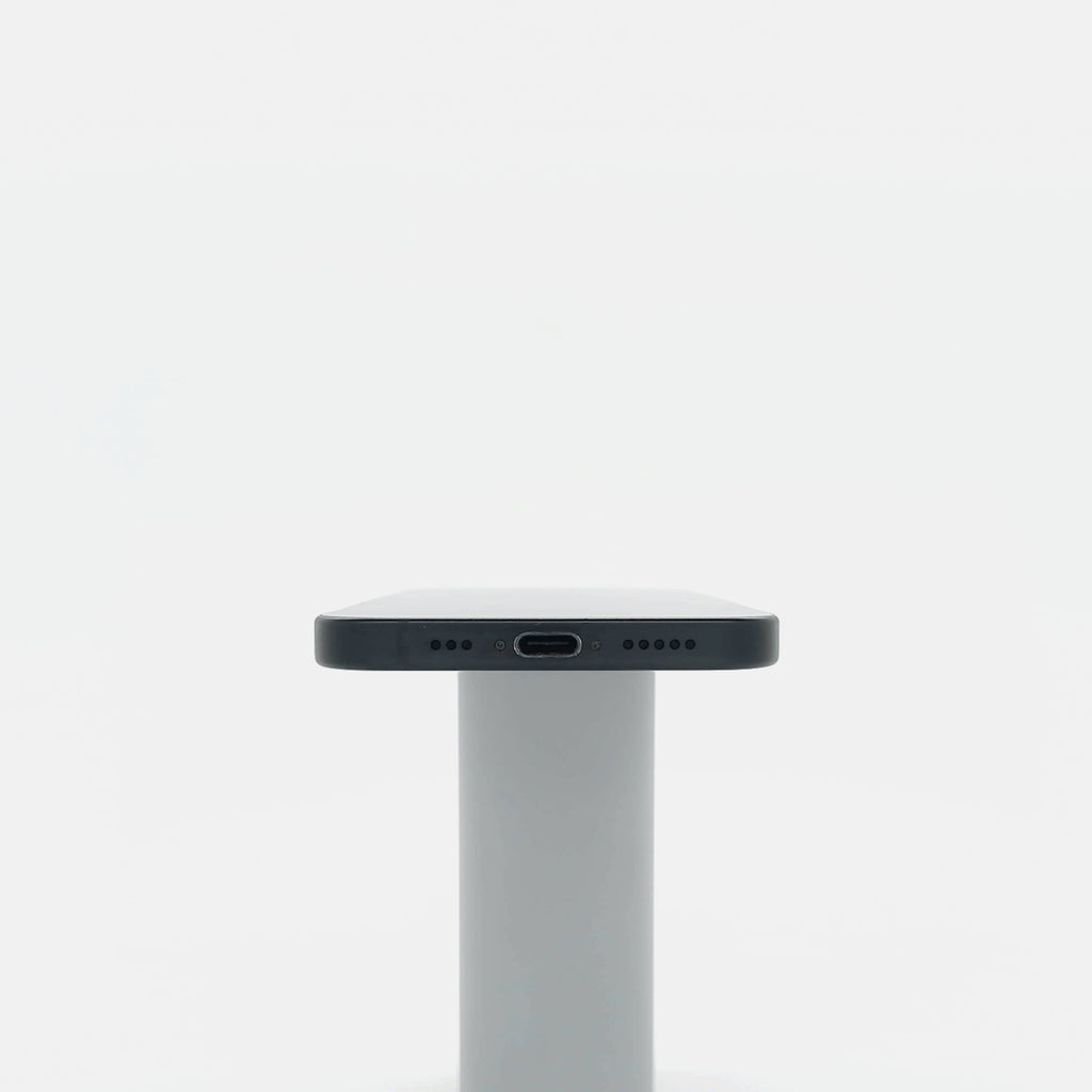 95新 Apple iPhone 15 128G 黑色 中國大陸版