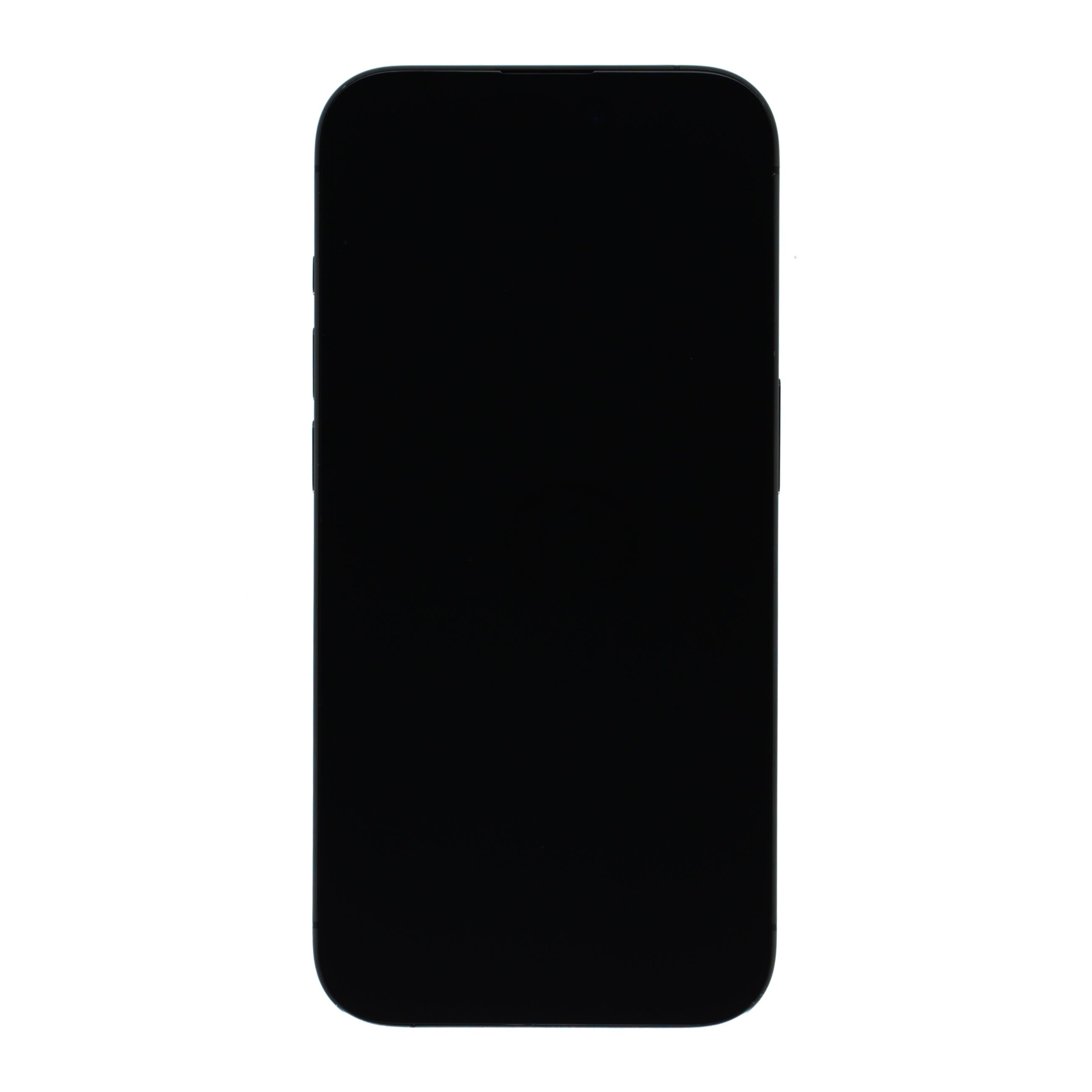 95新 Apple iPhone 15 Pro 128G 黑色鈦金屬 中國大陸版