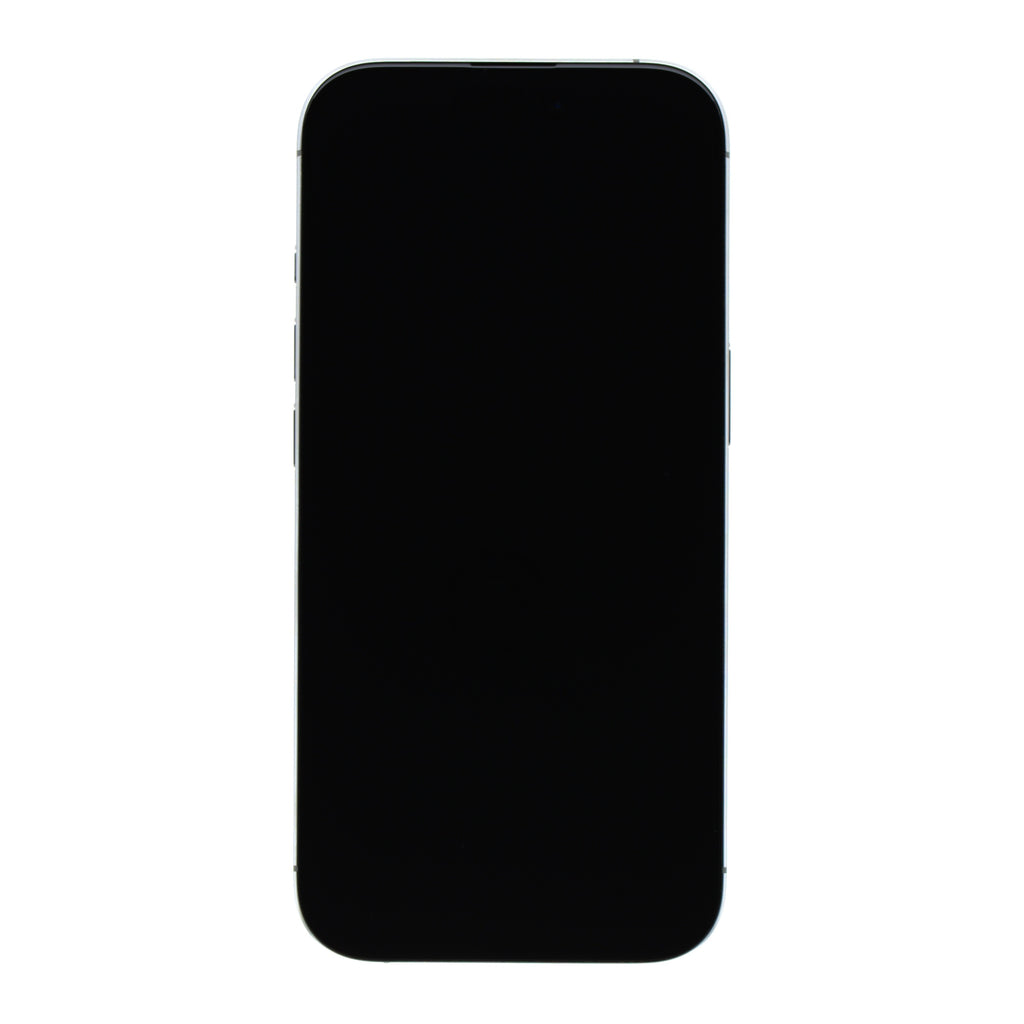 95新 Apple iPhone 16 Pro 256G 白色鈦金屬 中國大陸版
