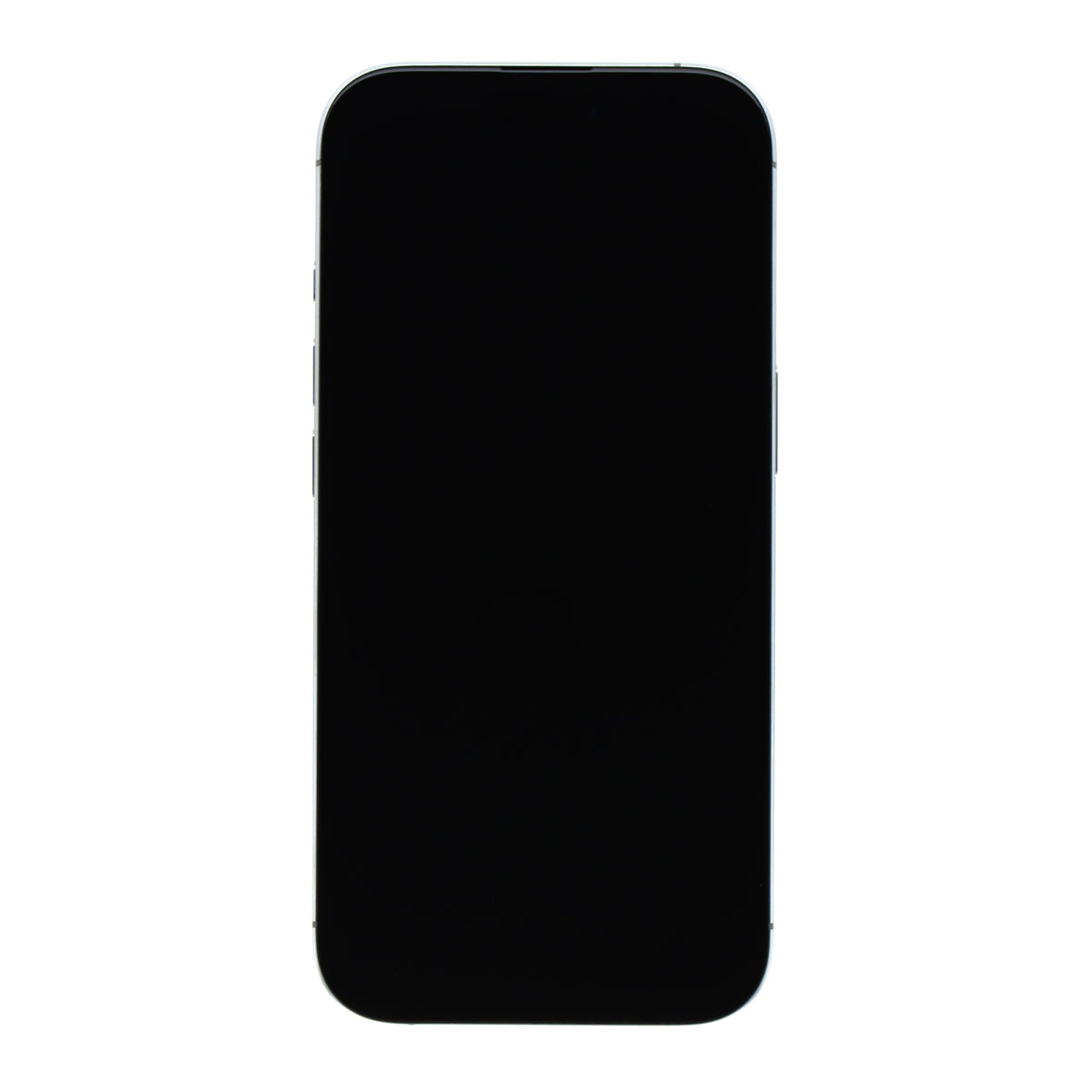 95新 Apple iPhone 16 Pro 256G 白色鈦金屬 中國大陸版