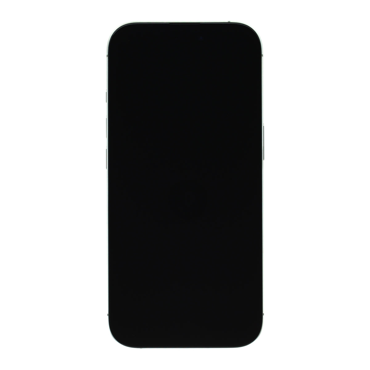 99新 Apple iPhone 16 Pro 128G 白色鈦金屬 中國大陸版