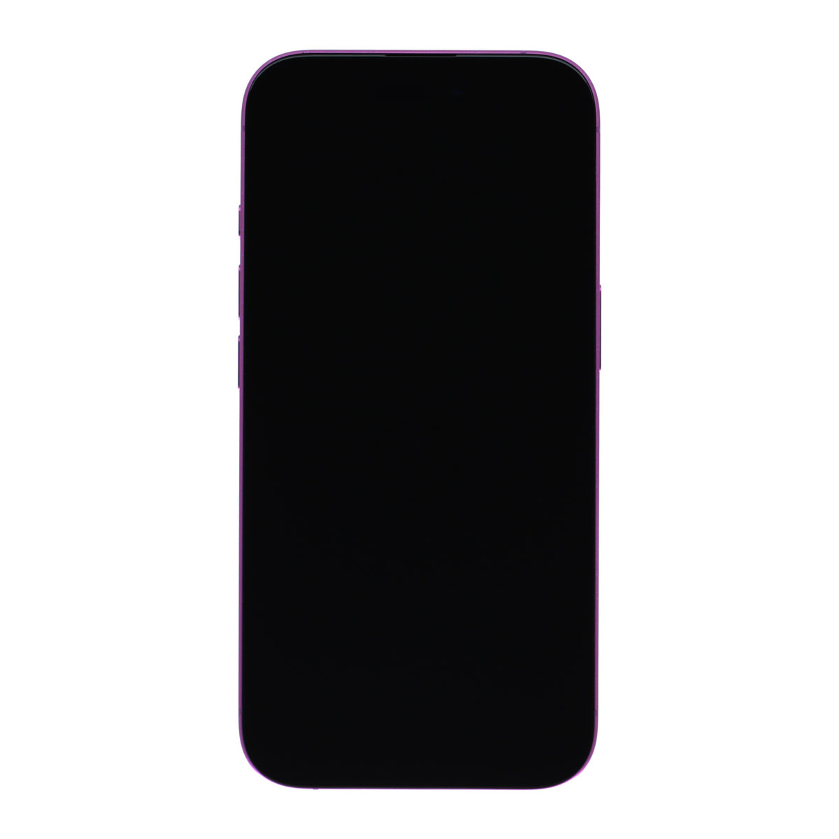 99新 Apple iPhone 16 256G 粉紅色 中國大陸版